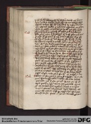 Blatt 138v