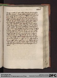 Blatt 139r