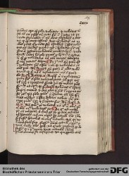 Blatt 141r