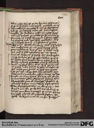 Blatt 142r