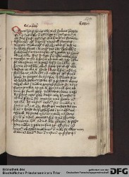 Blatt 145r