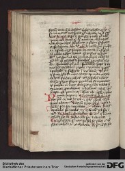 Blatt 145v