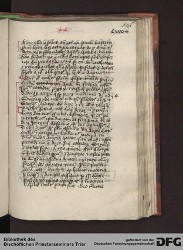 Blatt 146r