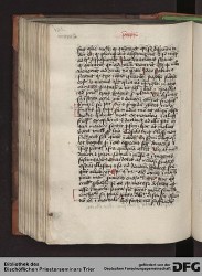 Blatt 146v