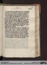 Blatt 147r