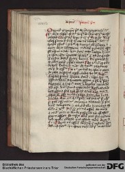 Blatt 147v