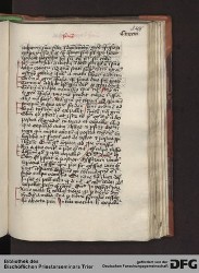 Blatt 148r