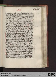 Blatt 150r