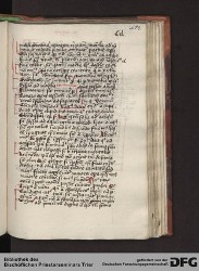 Blatt 152r