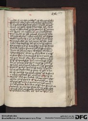 Blatt 154r