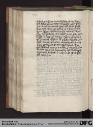 Blatt 154v