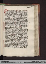 Blatt 155r