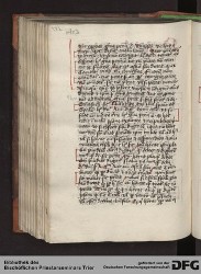 Blatt 155v