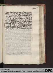 Blatt 156r