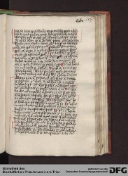 Blatt 157r