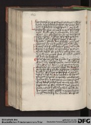 Blatt 157v