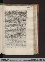 Blatt 158r