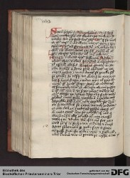 Blatt 158v