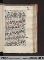 Blatt 159r