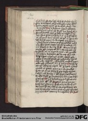 Blatt 159v