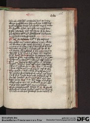 Blatt 161r