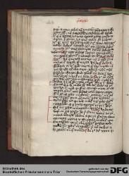 Blatt 161v