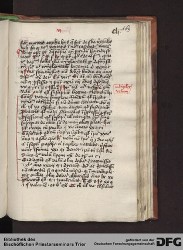 Blatt 163r