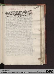 Blatt 165r