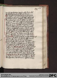 Blatt 166r