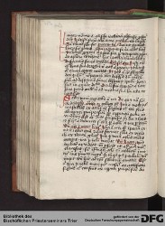 Blatt 166v