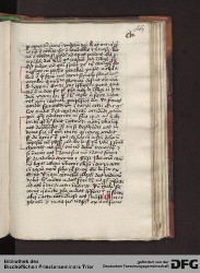 Blatt 167r