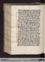 Blatt 167v