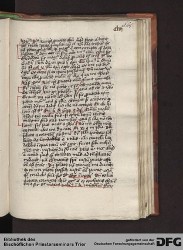 Blatt 168r