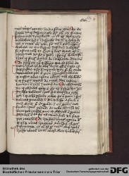 Blatt 169r