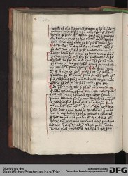 Blatt 169v