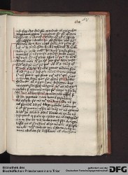 Blatt 171r