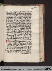 Blatt 172r