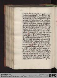 Blatt 172v