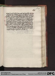 Blatt 173r