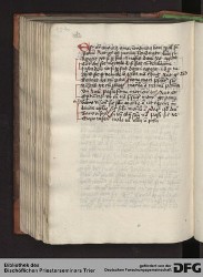 Blatt 173v