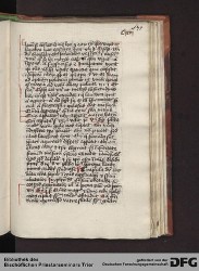 Blatt 175r