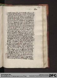 Blatt 177r