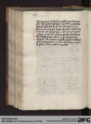 Blatt 178v