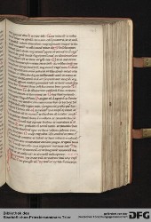 Blatt 146r