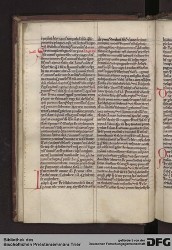 Blatt 12v