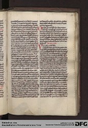 Blatt 14r