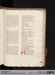 Blatt 401r