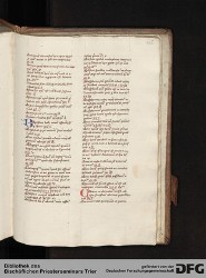 Blatt 402r