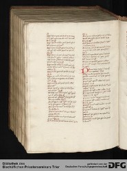 Blatt 409v