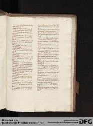 Blatt 411r